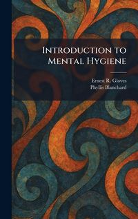 Produktbild: Introduction to Mental Hygiene