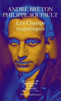 Produktbild: Champs Magnetiques