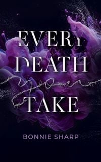 Produktbild: Every death you take