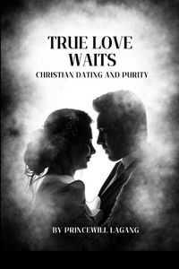 Produktbild: True Love Waits