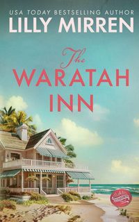 Produktbild: The Waratah Inn