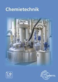 Produktbild: Chemietechnik