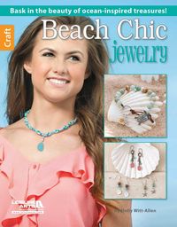 Produktbild: Beach Chic Jewelry