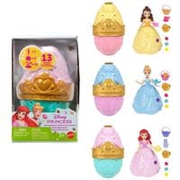 Produktbild: Spielset Disney Princess Easter Egg Suprise