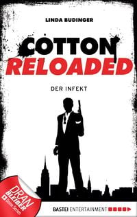 Produktbild: Cotton Reloaded - 05