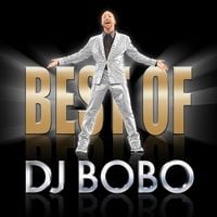 Produktbild: Best Of