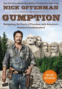 Produktbild: Gumption