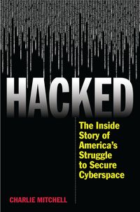 Produktbild: Hacked