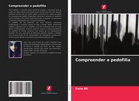 Produktbild: Compreender a pedofilia