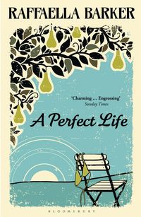 Produktbild: A Perfect Life