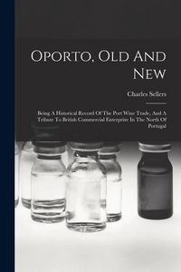 Produktbild: Oporto, Old And New