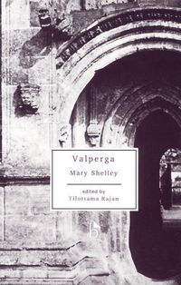 Produktbild: Valperga