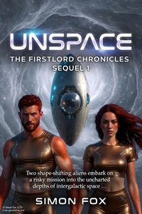 Produktbild: UnSpace
