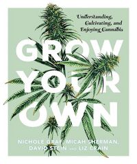 Produktbild: Grow Your Own