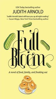 Produktbild: Full Bloom