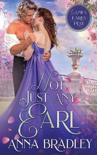 Produktbild: Not Just Any Earl