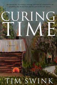 Produktbild: Curing Time