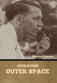 Produktbild: Operation