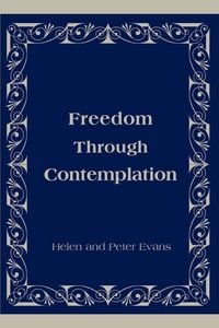 Produktbild: Freedom Through Contemplation