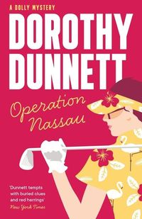 Produktbild: Operation Nassau