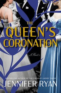 Produktbild: The Queen's Coronation