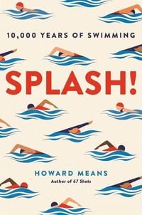 Produktbild: Splash!