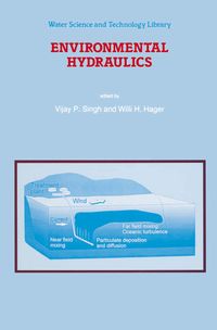 Produktbild: Environmental Hydraulics