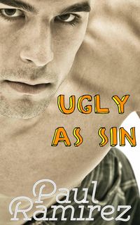 Produktbild: Ugly As Sin