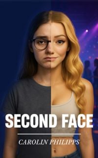 Produktbild: Second Face