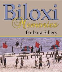 Produktbild: Biloxi Memories