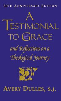 Produktbild: Testimonial to Grace