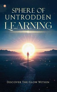 Produktbild: Sphere Of Untrodden Learning