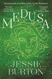 Produktbild: Medusa
