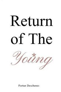 Produktbild: Return of the young