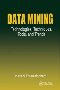 Produktbild: Data Mining