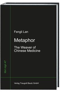 Produktbild: Metaphor