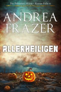 Produktbild: Allerheiligen