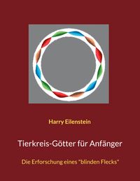 Produktbild: Tierkreis-G&ouml;tter f&uuml;r Anf&auml;nger