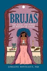 Produktbild: Brujas