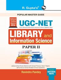 Produktbild: Nta-Ugc-Net