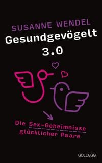 Produktbild: Gesundgev&ouml;gelt 3.0