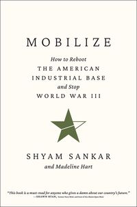 Produktbild: Mobilize