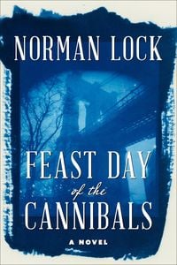 Produktbild: Feast Day of the Cannibals
