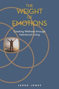Produktbild: The Weight of Emotions