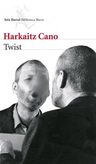 Produktbild: Twist