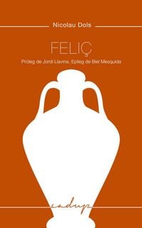 Produktbild: Feli&ccedil;