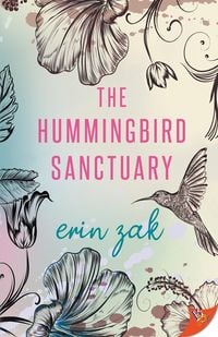 Produktbild: The Hummingbird Sanctuary