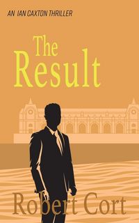 Produktbild: The Result