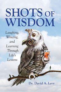 Produktbild: Shots of Wisdom