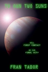 Produktbild: To Own Two Suns